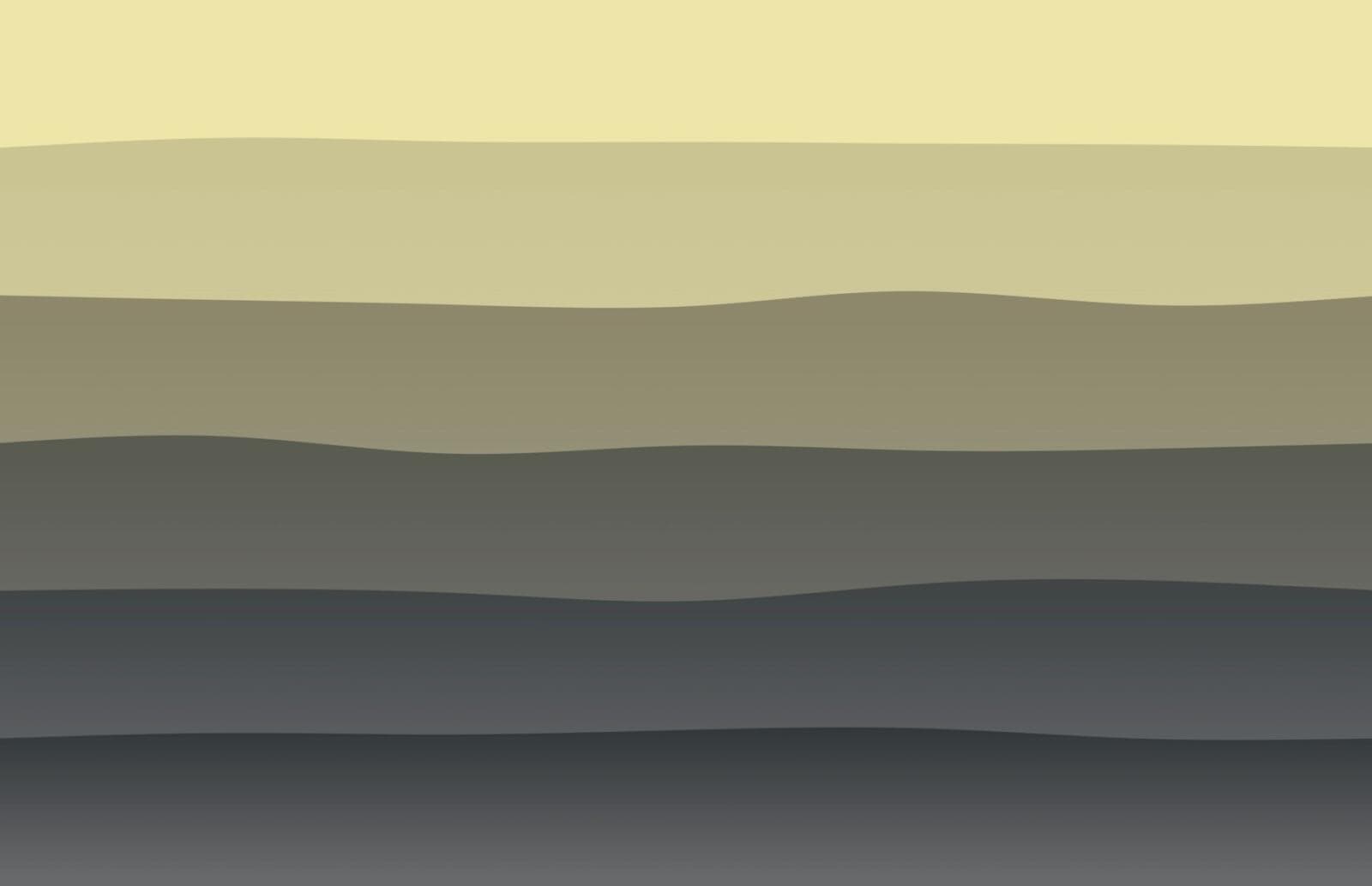 Trademark Squatting: Australian Brand Protection Essentials