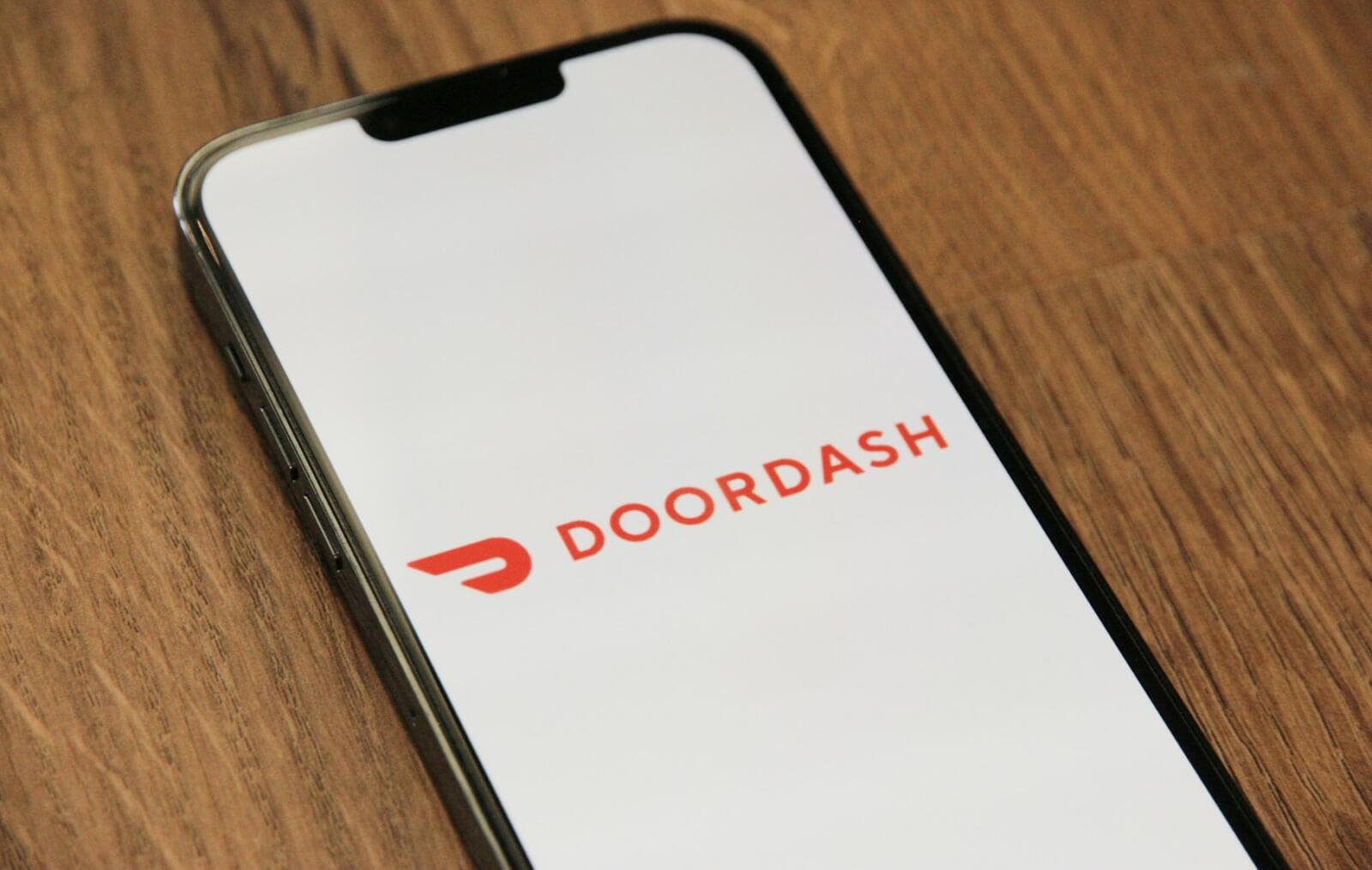 DoorDash And ABN Requirements In Australia