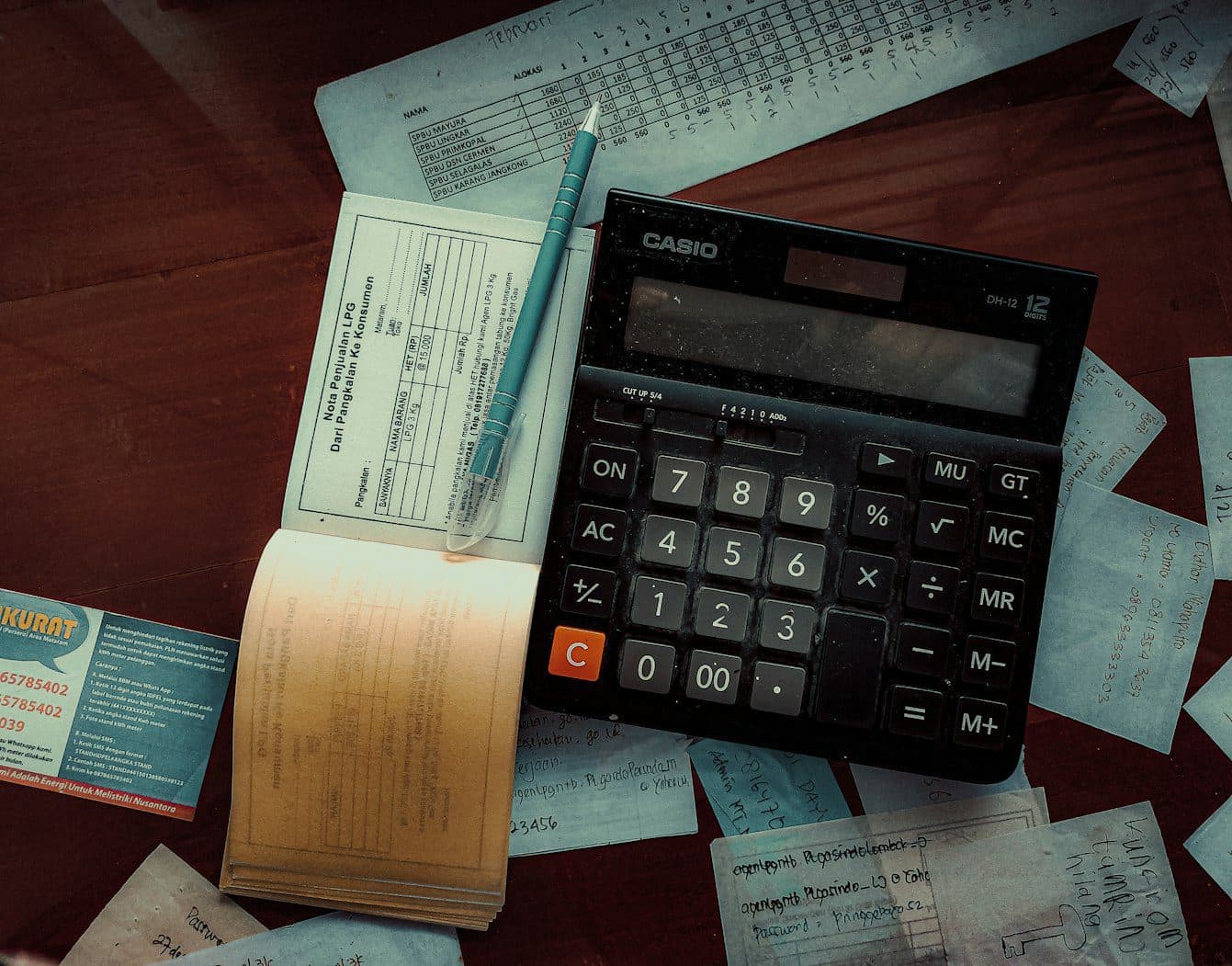Creating Subcontractor Invoices: Essential Guide For Australian Businesses