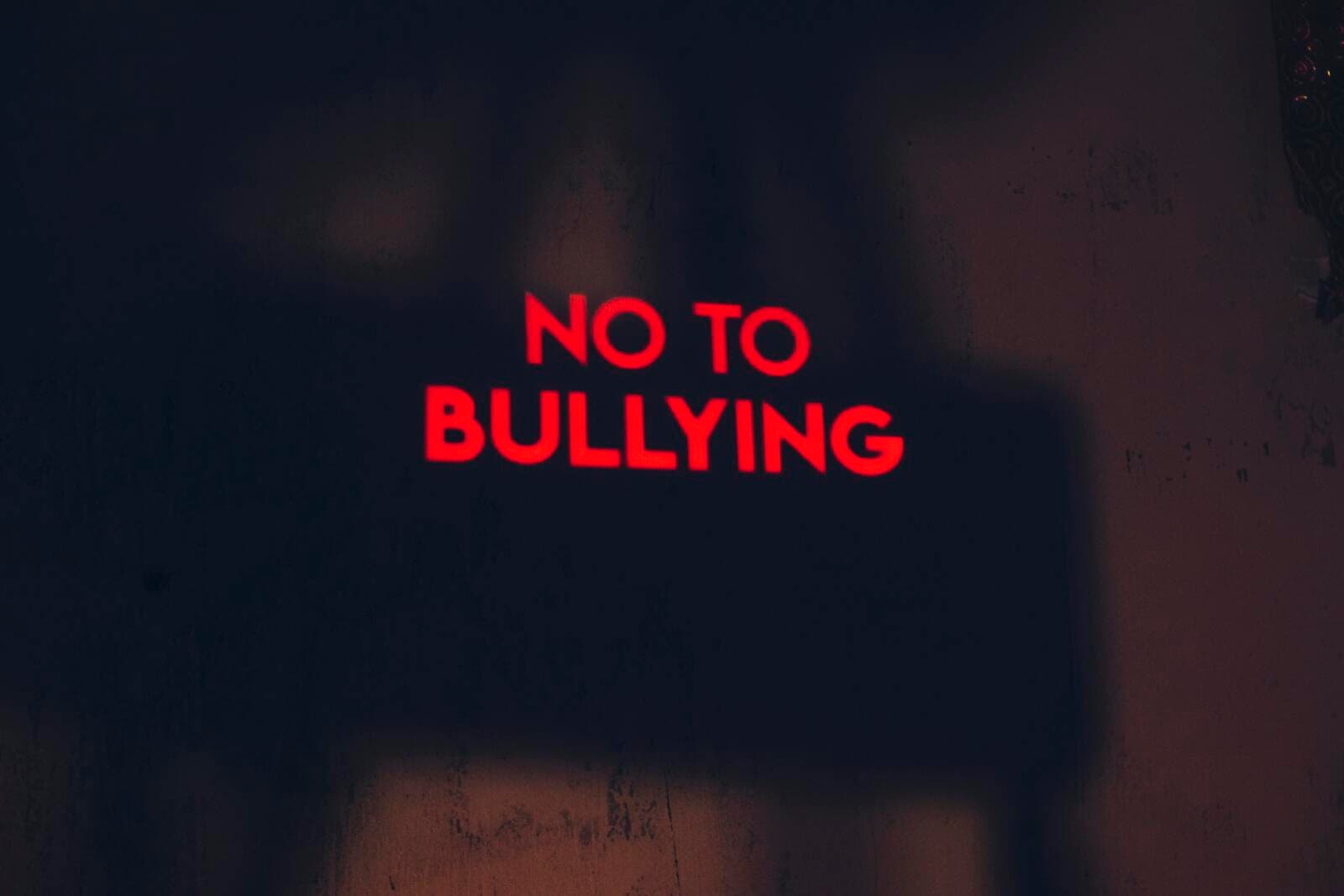 Workplace Bullying Explained: Australian Employer Legal Insights