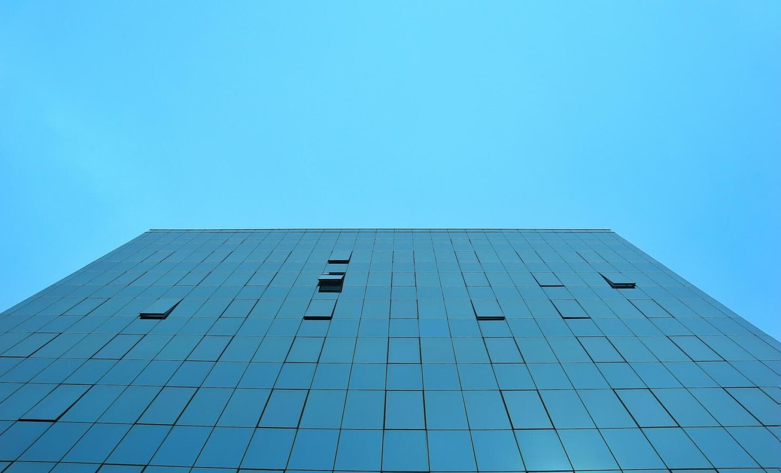 What Employers Need To Know: Workplace Laws And Obligations In Australia