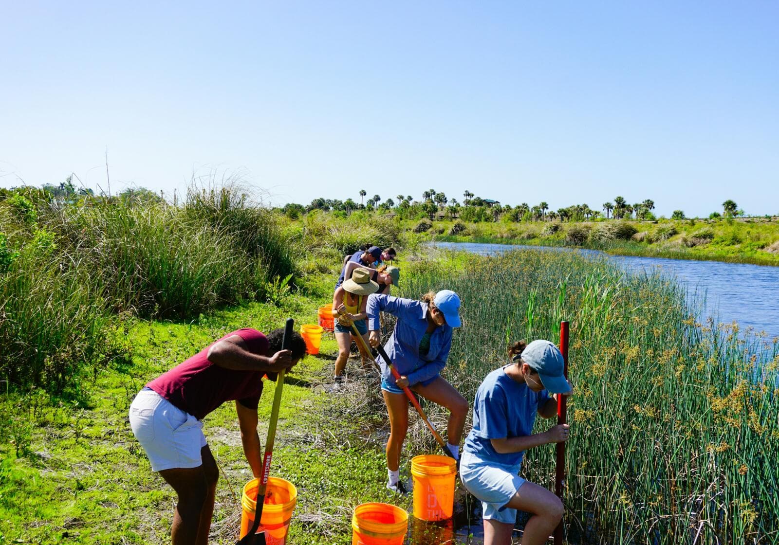 Community Service Leave Explained: Australian Employment Essentials