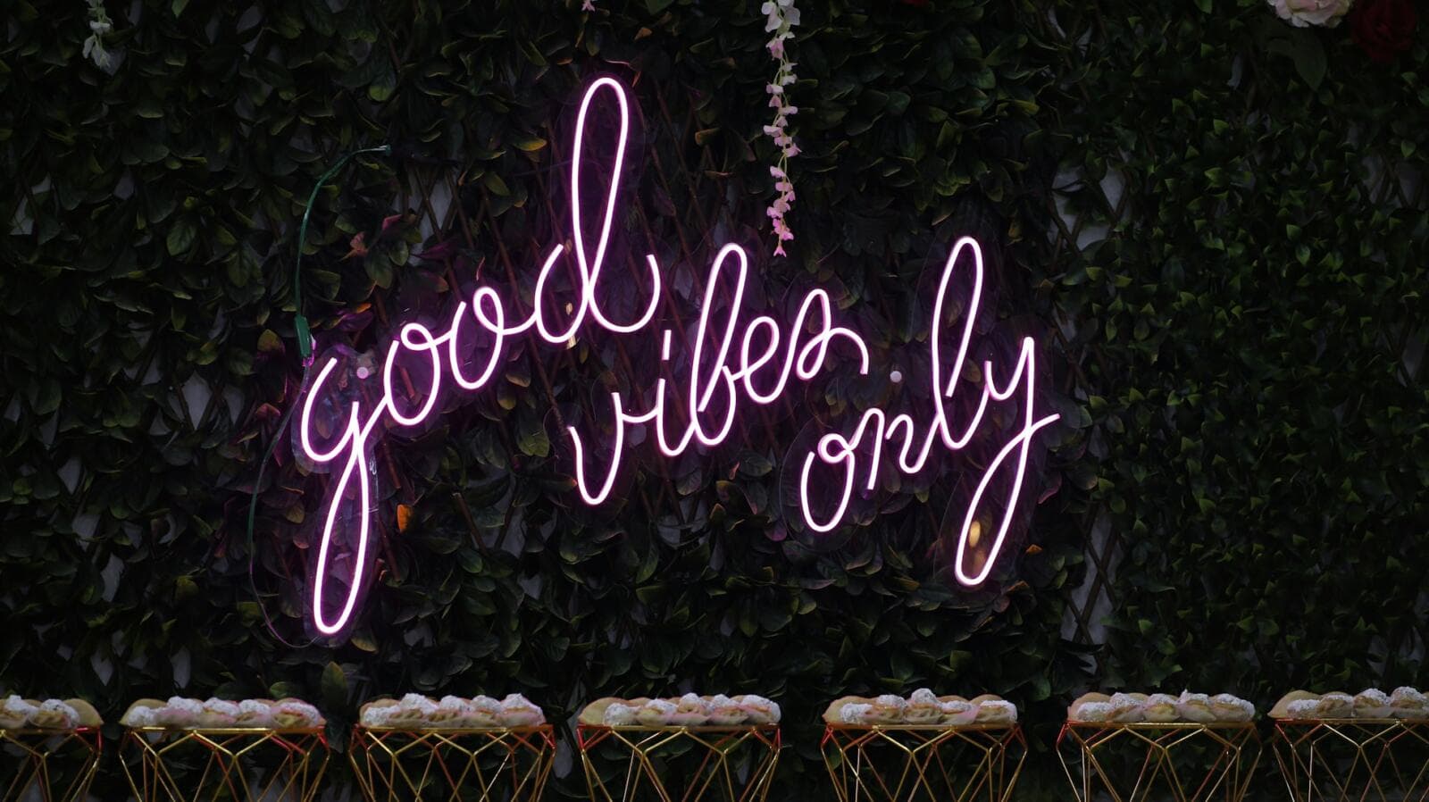 Goodwill Explained: Australian Business & Legal Significance