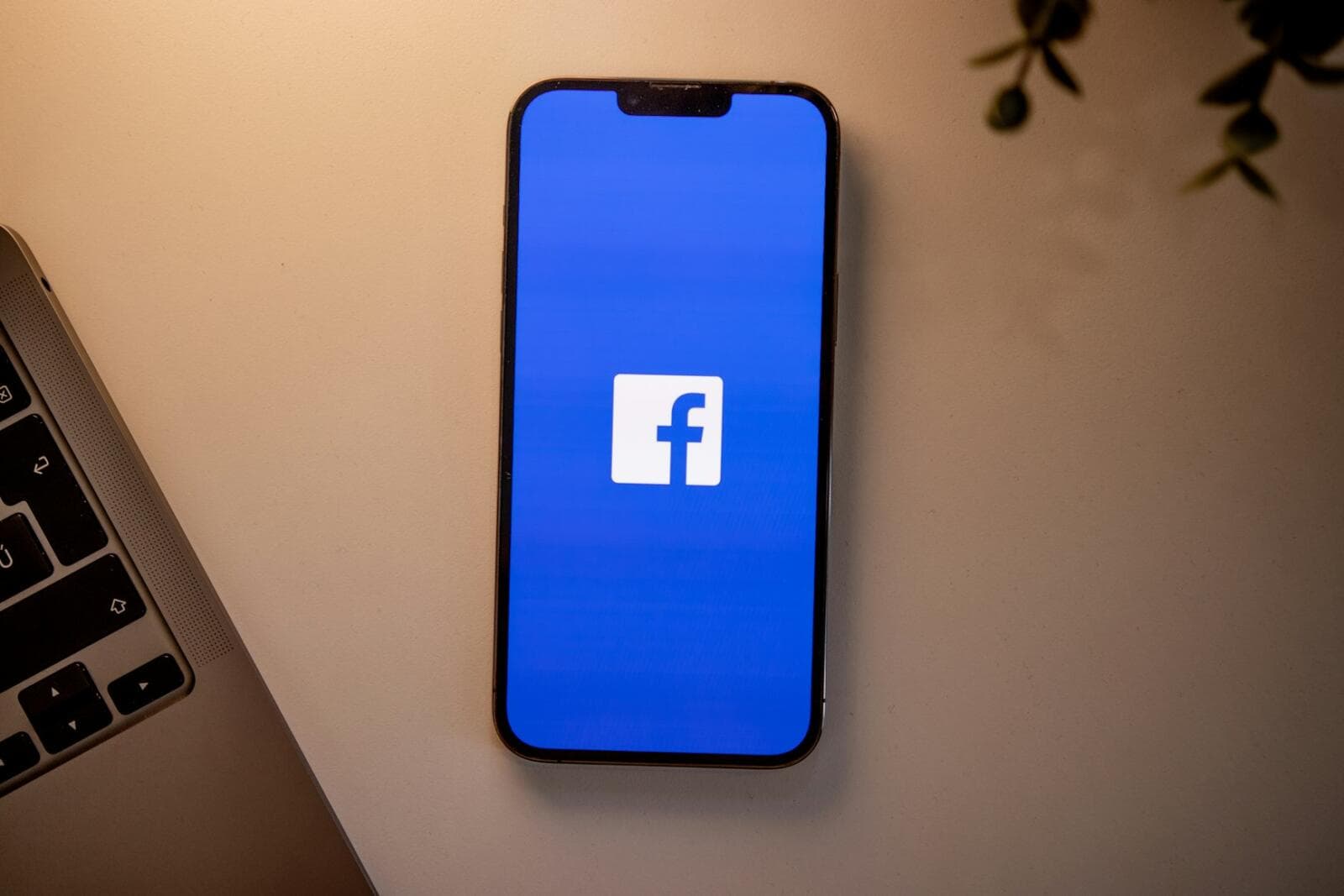 Copyright On Facebook: Legal Guidelines For Australian Businesses