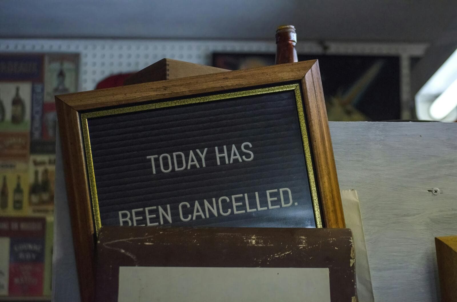 Crafting A Legally Sound Cancellation Policy: Australian Business Guide