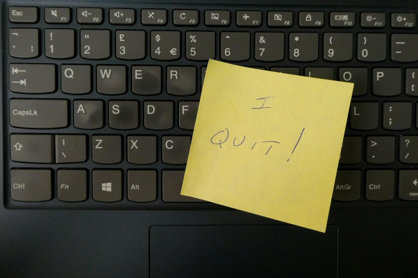 How To Resign As A Director Of A Company In Australia: Essential Steps
