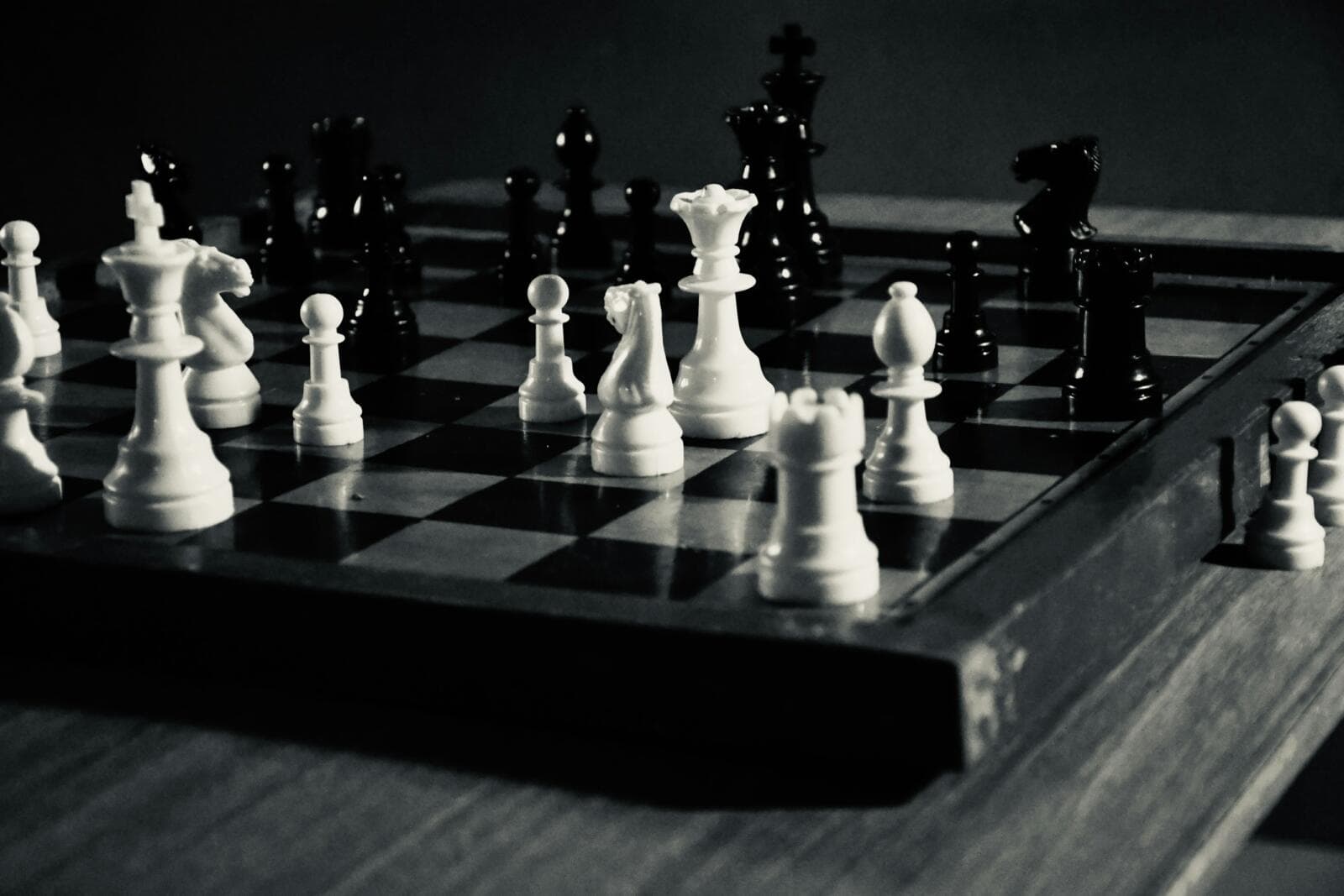 Anti-Monopoly & Anti-Competitive Behaviour Laws: Australian Compliance Guide