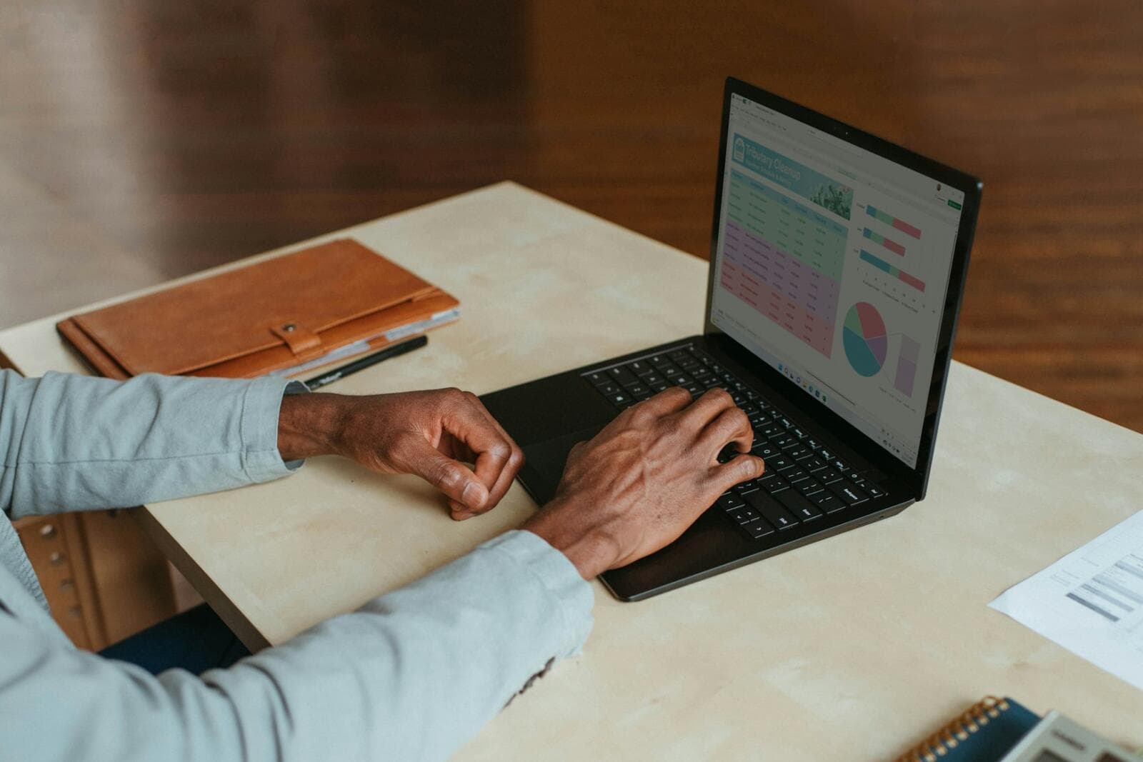 Flexible Working & Fair Work Reforms: Essential Australian Employer Guide