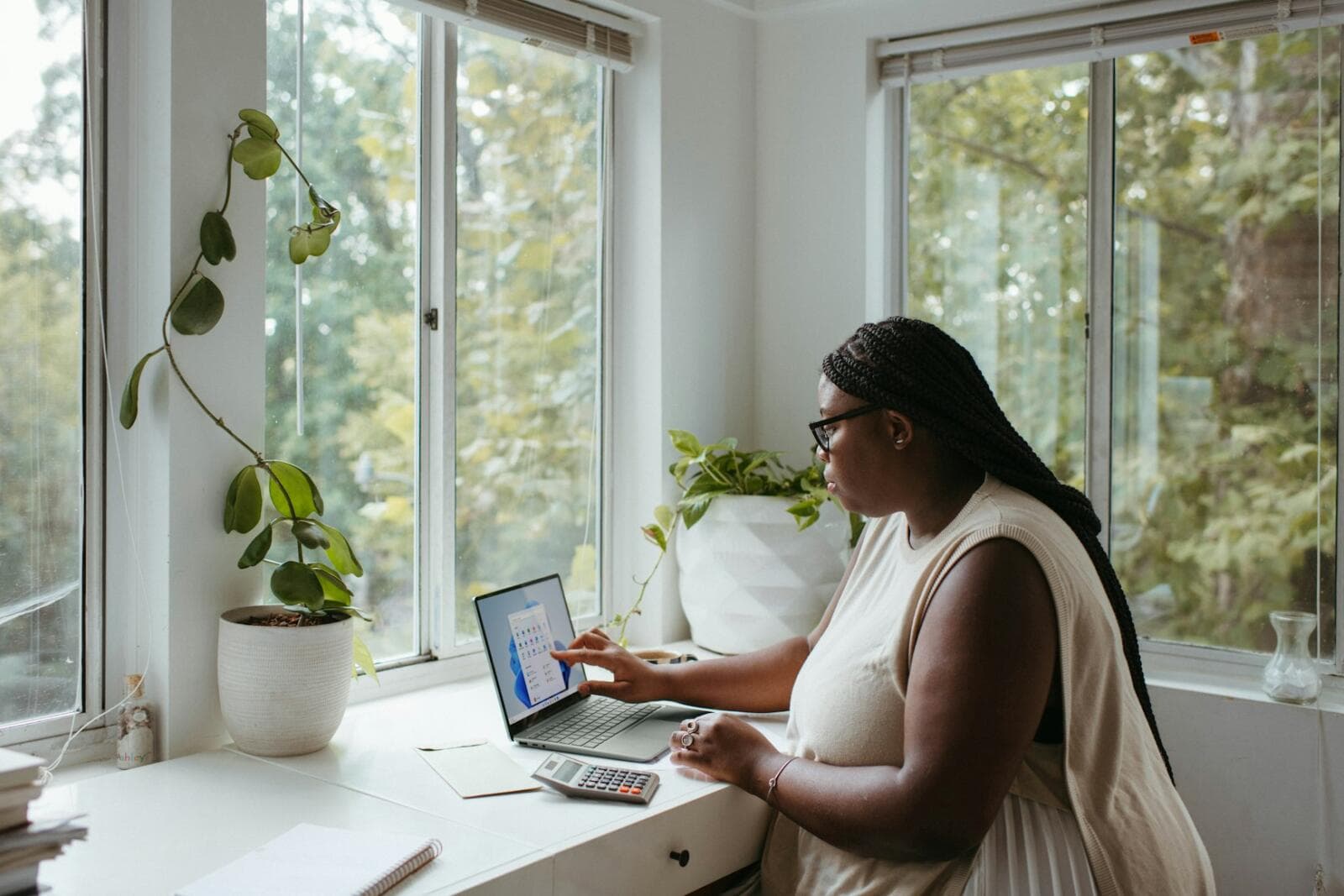 Understanding Remote Work: Legal Considerations for Australian Employers