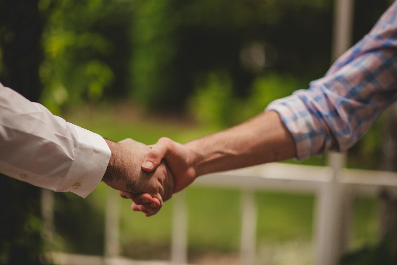 Privity Of Contract Explained: Third-Party Benefits In Australia