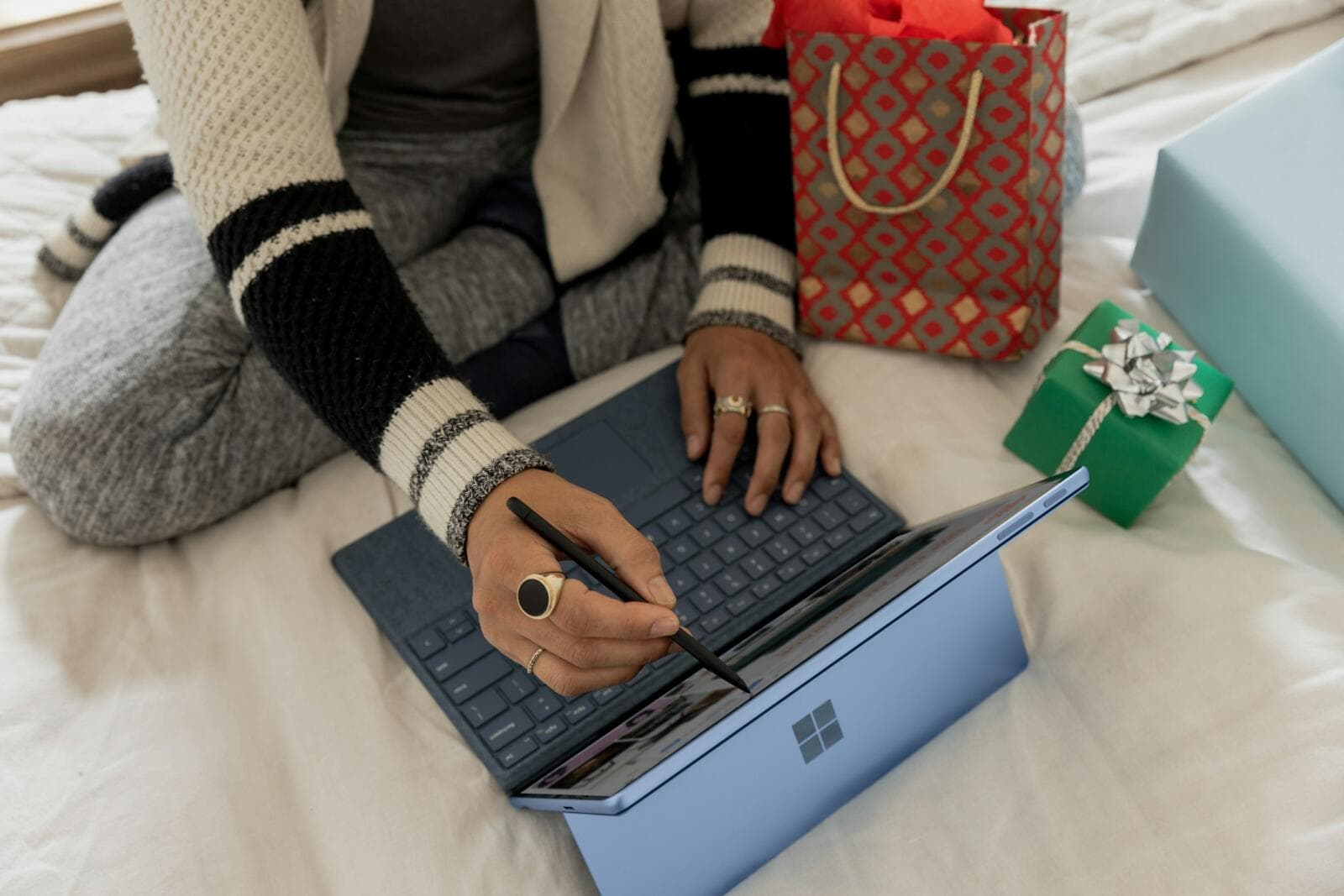 Launching An Online Marketplace: Your Essential Legal Guide In Australia