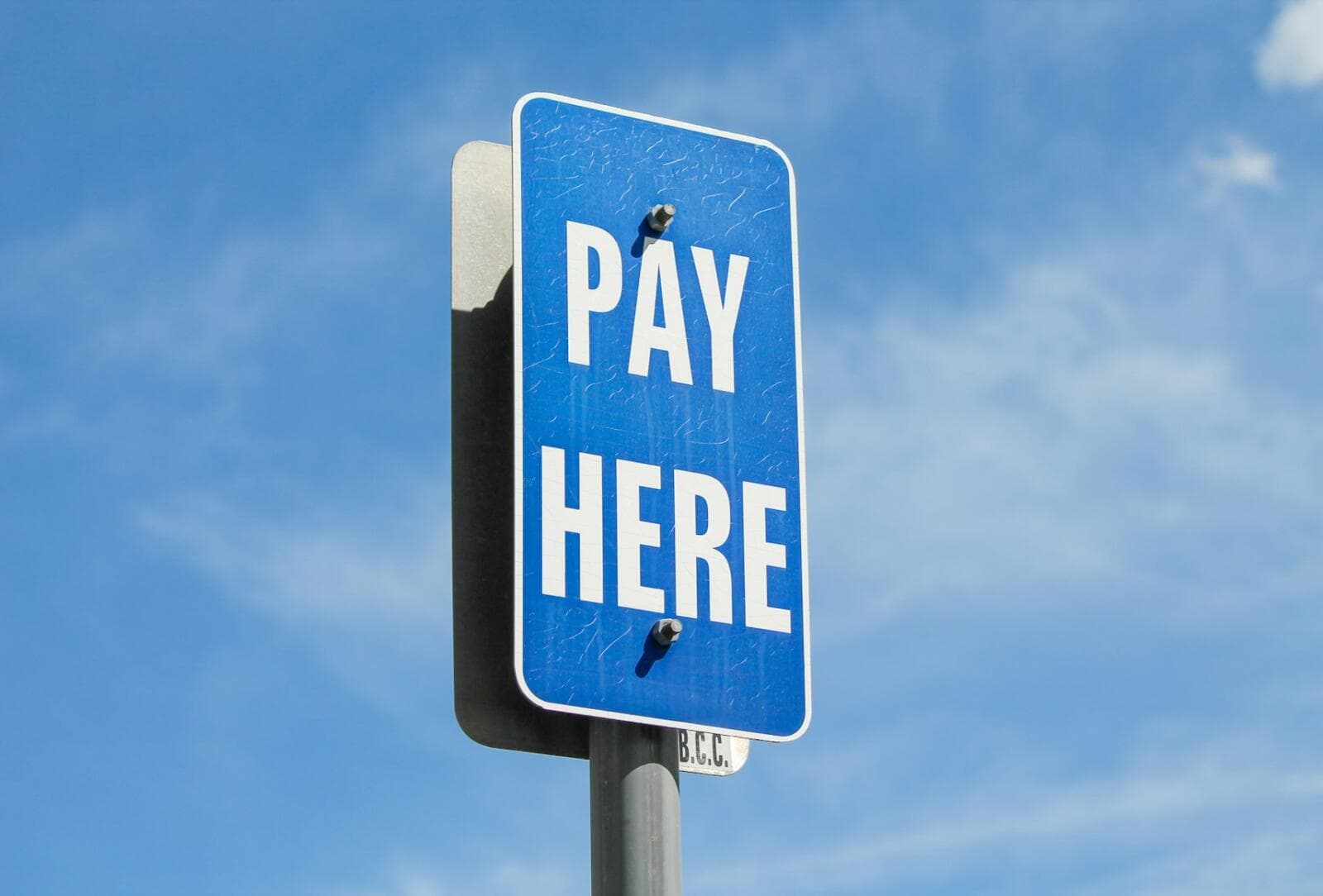 How To Calculate Termination Pay: A Guide For Employers