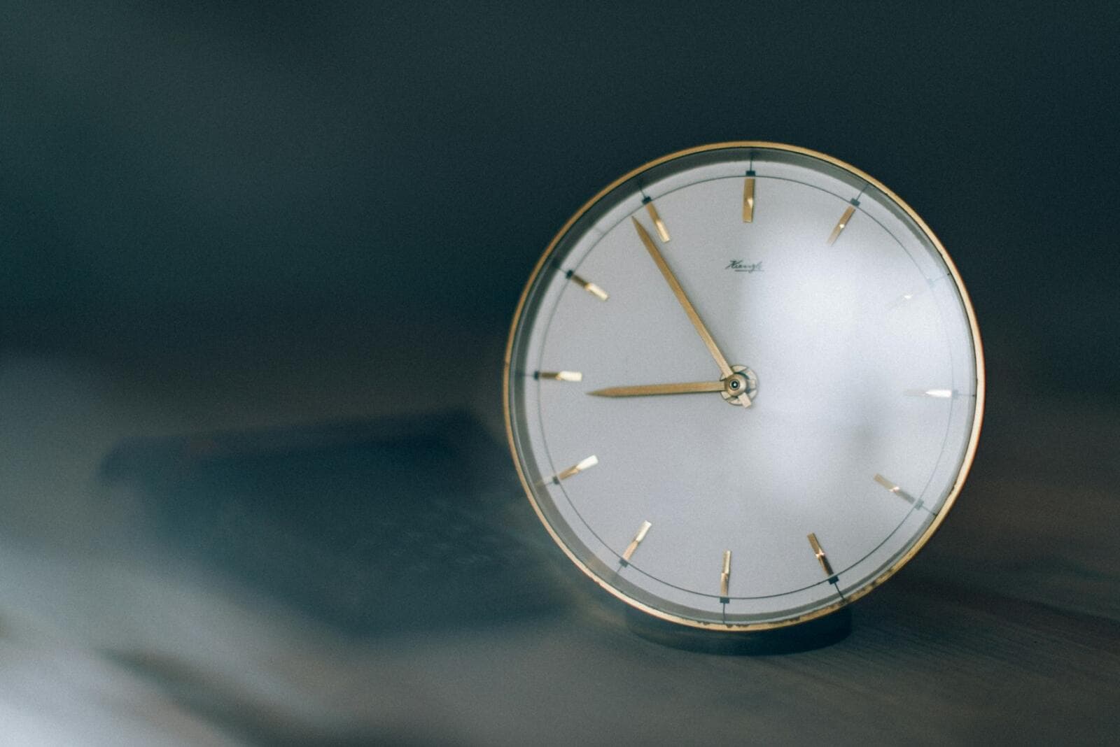 Trial Shift Pay In Australia: Legal Compliance For Employers