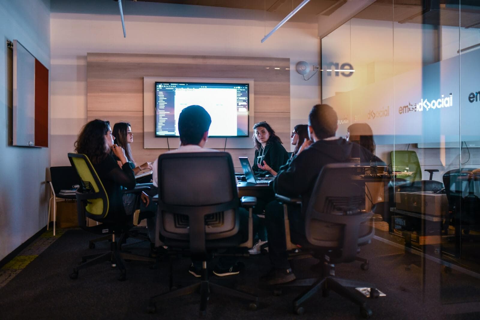 Australian Startup Success: Unlocking the Legal Foundations of Unicorn Status