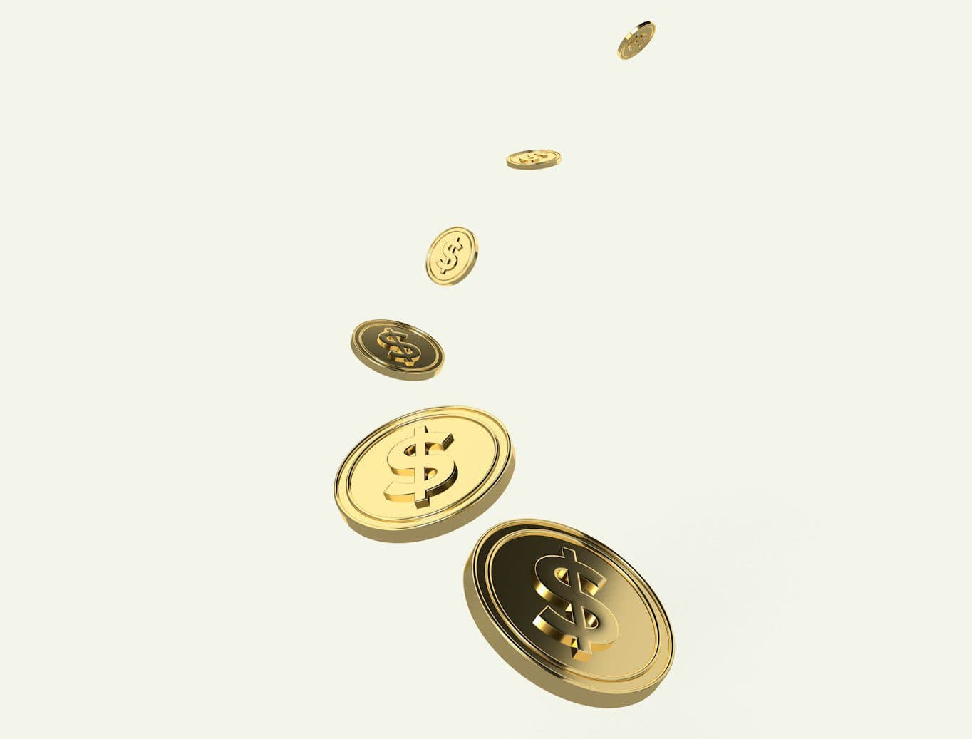 Share Buybacks Explained: Essential Australian Business Guide