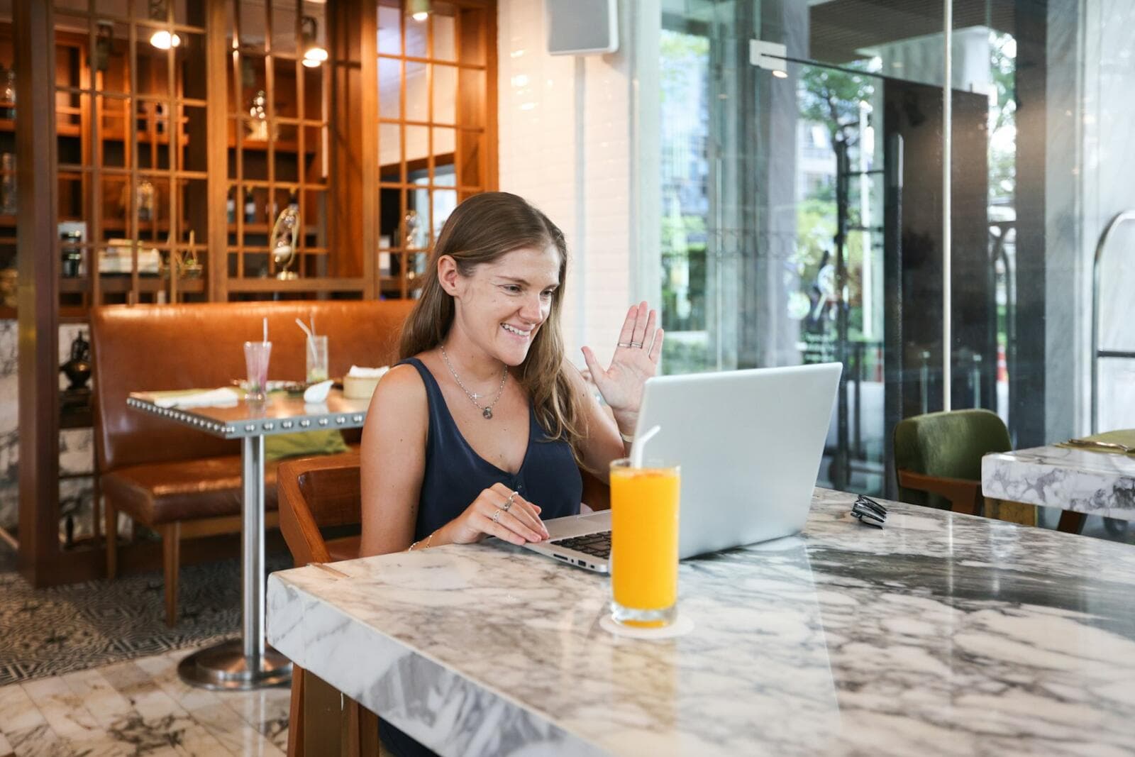 How Digital Lawyers Help SMEs In Australia