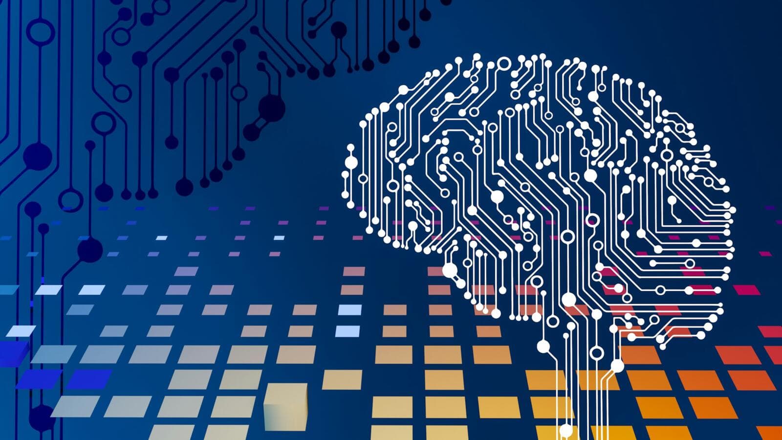 AI & Legal Compliance: Essential Insights For Australian Companies