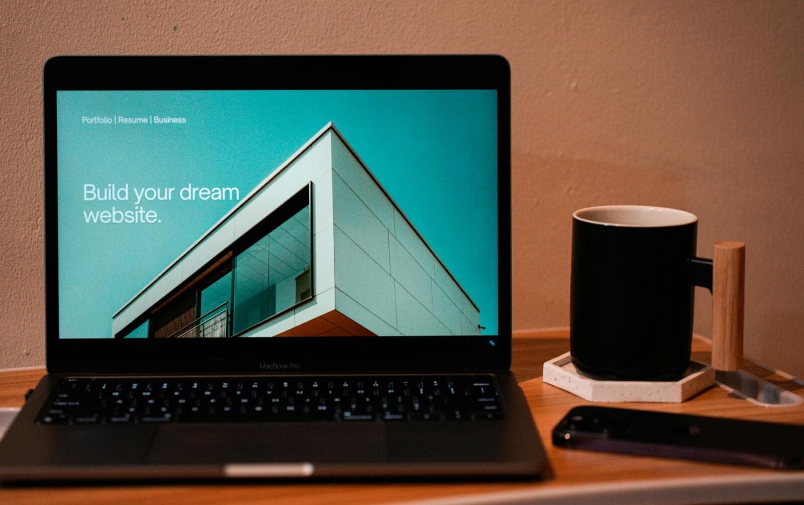 Website Legal Requirements for Australian Businesses