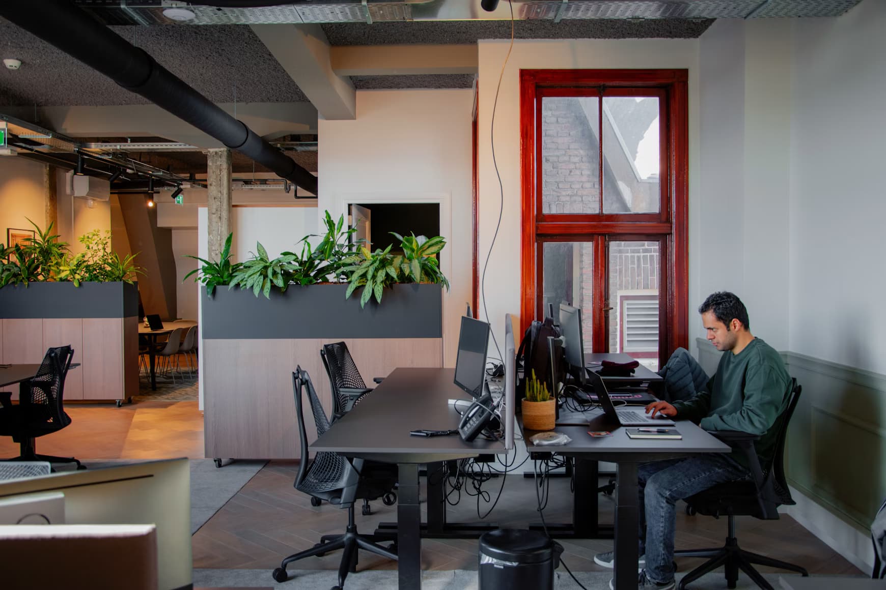 Employee Share Schemes in Australia: Essential Legal Guide