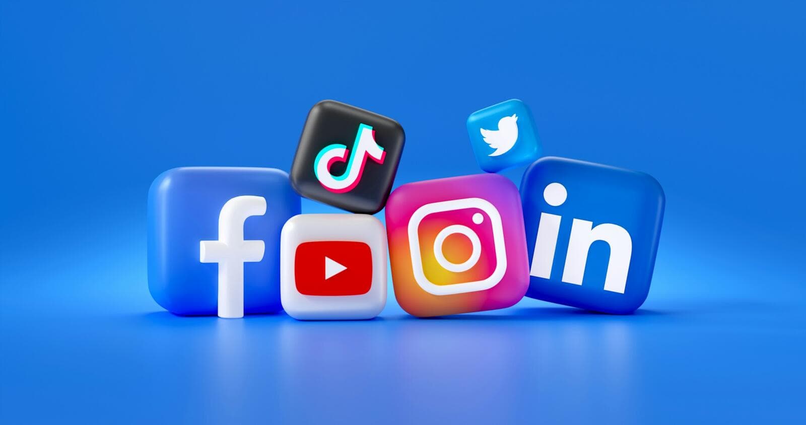 Social Media Laws In Australia: Compliance Guide For Businesses
