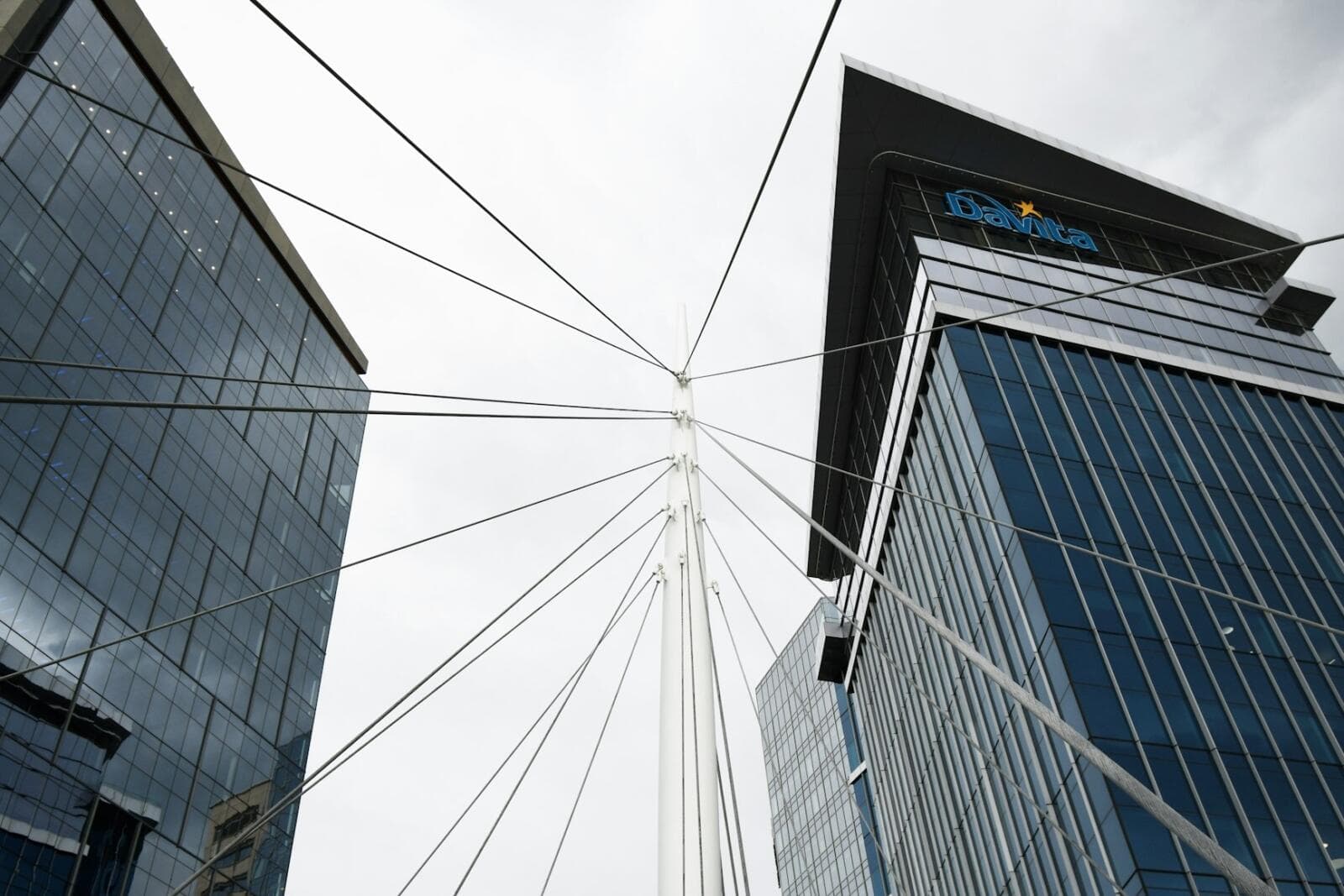 Business Mergers In Australia: Essential Legal Guide