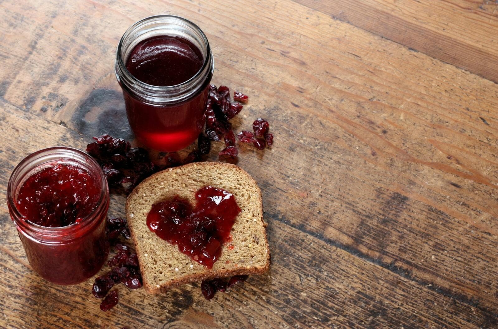 Expiry Dates vs Best Before Dates: Australian Legal Guide For Businesses