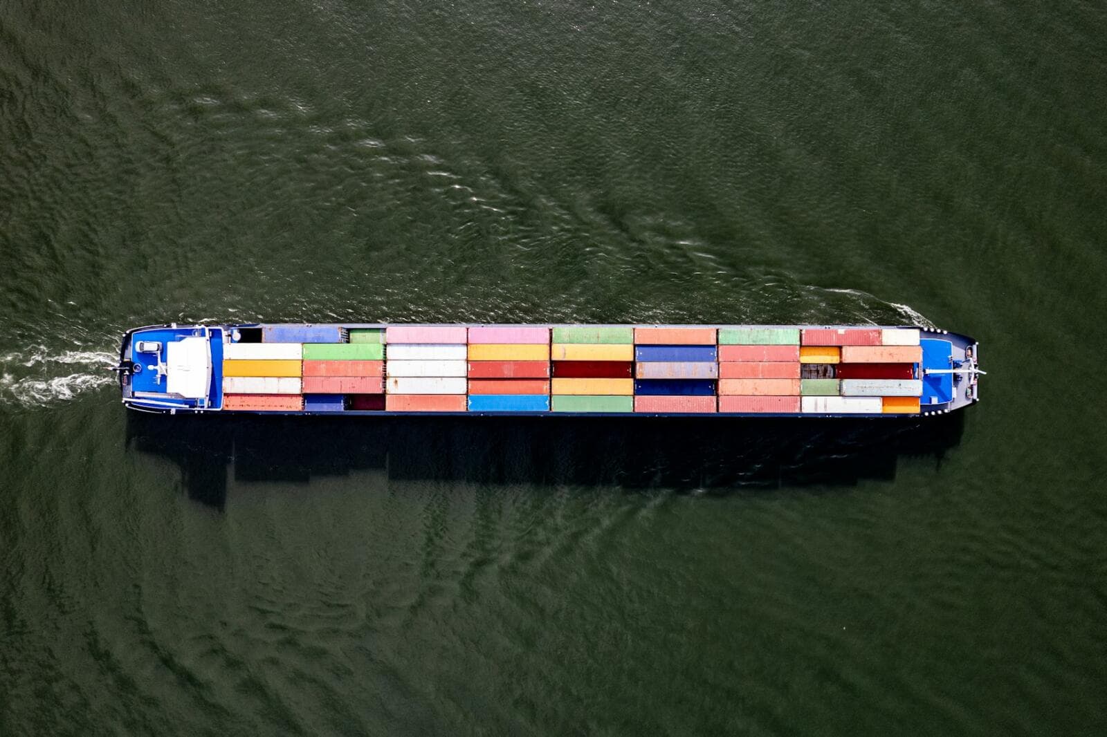 How To Become an Importer in Australia: Compliance and Legal Checklist