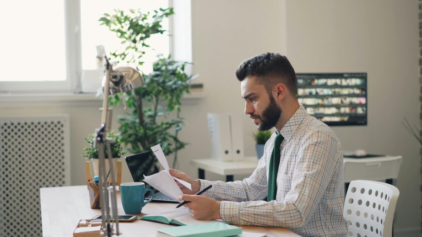 Entire Agreement Clauses: Making Your Contract Legally Airtight