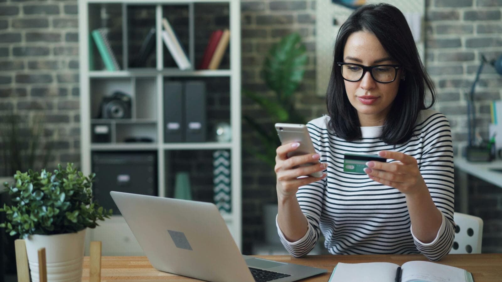 Ozsale Pty Ltd Case Study: Australian Compliance Lessons For Online Retailers