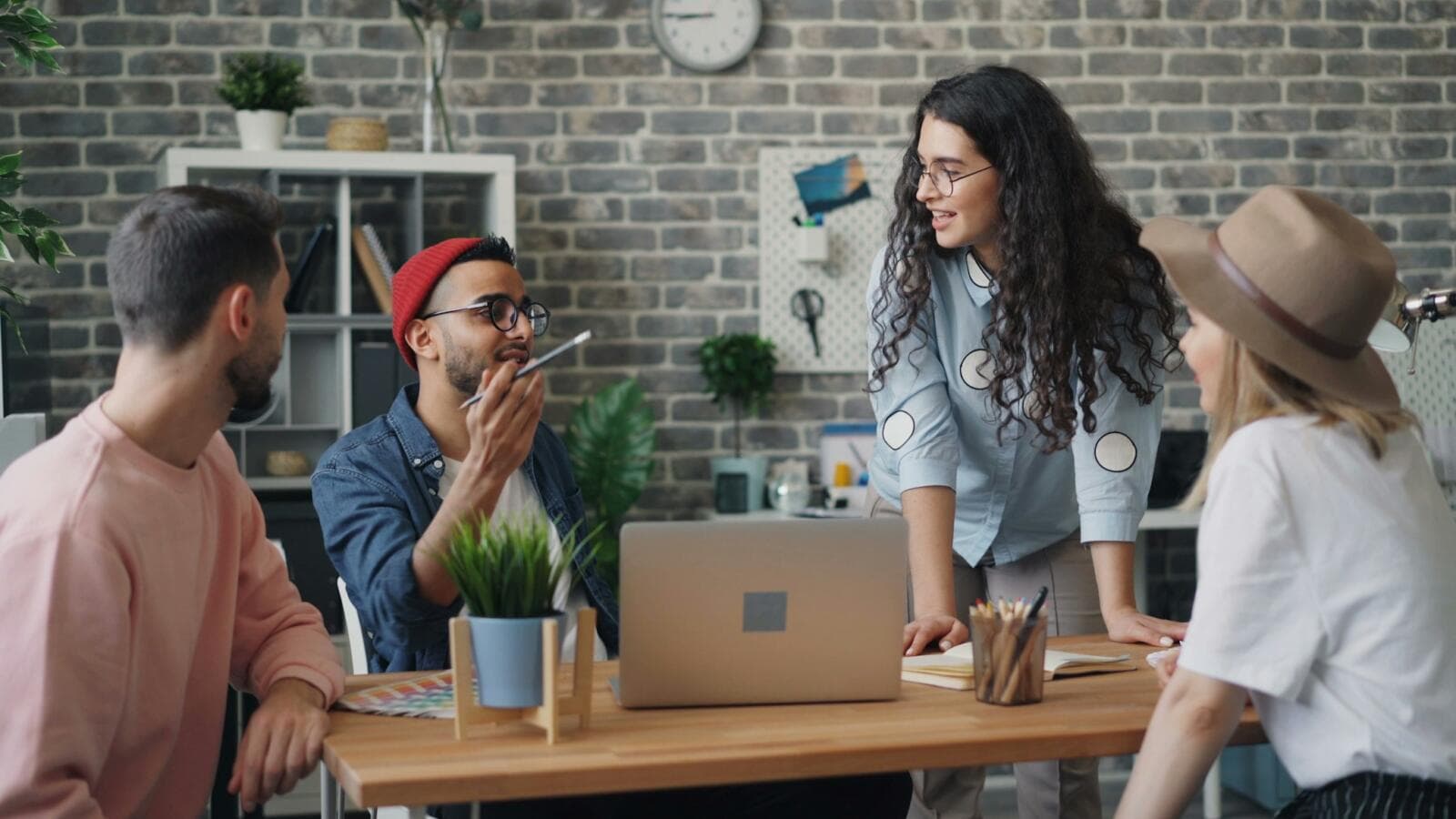 Exclusive Dealing In Australia: Compliance Essentials