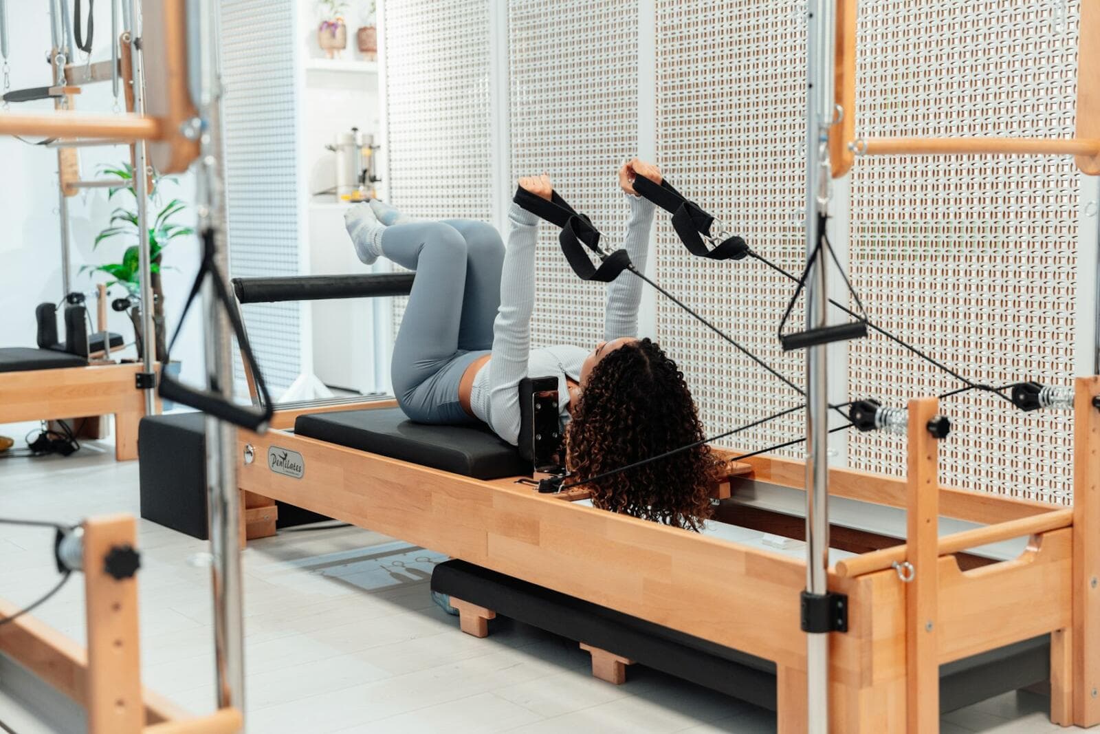 Starting A Pilates Business In Australia: Licensing And Legalities