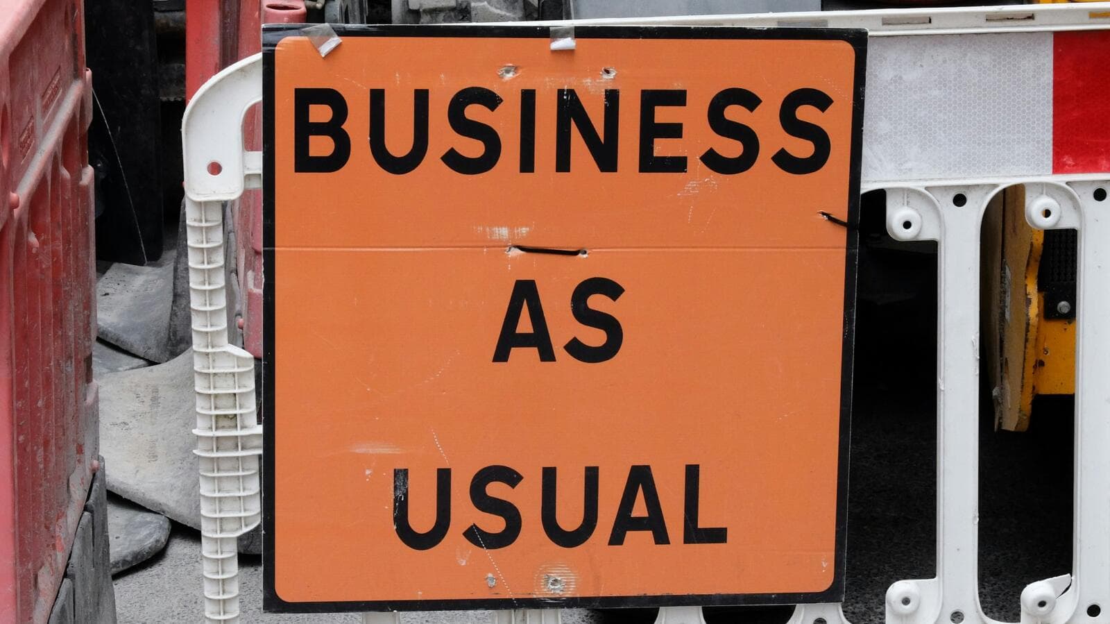 Bare Trusts Explained For Australian Business Owners