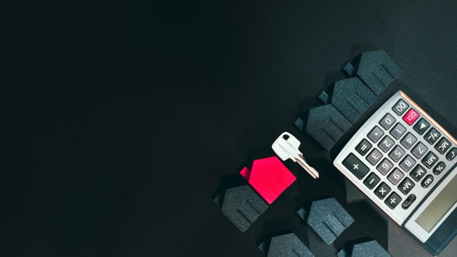 Creating a Rent Agreement: Essential Legal Steps