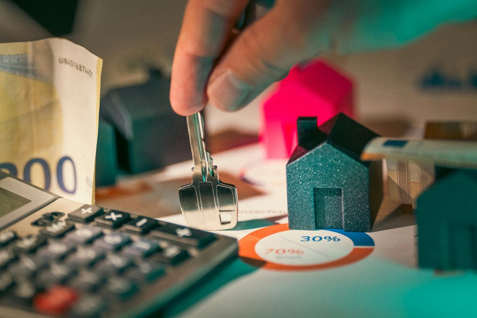 Lease Terms: What Australian Businesses Should Include