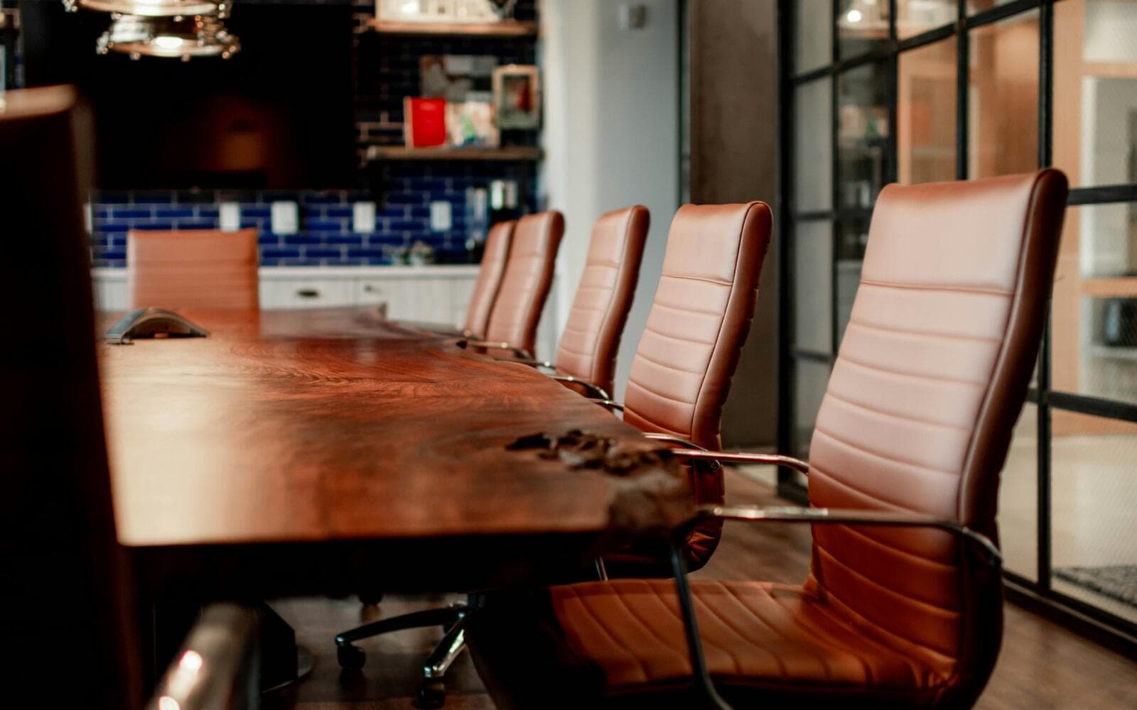 Day In Lieu (Time Off In Lieu): Employer’s Guide To Managing Alternative Leave In Australia