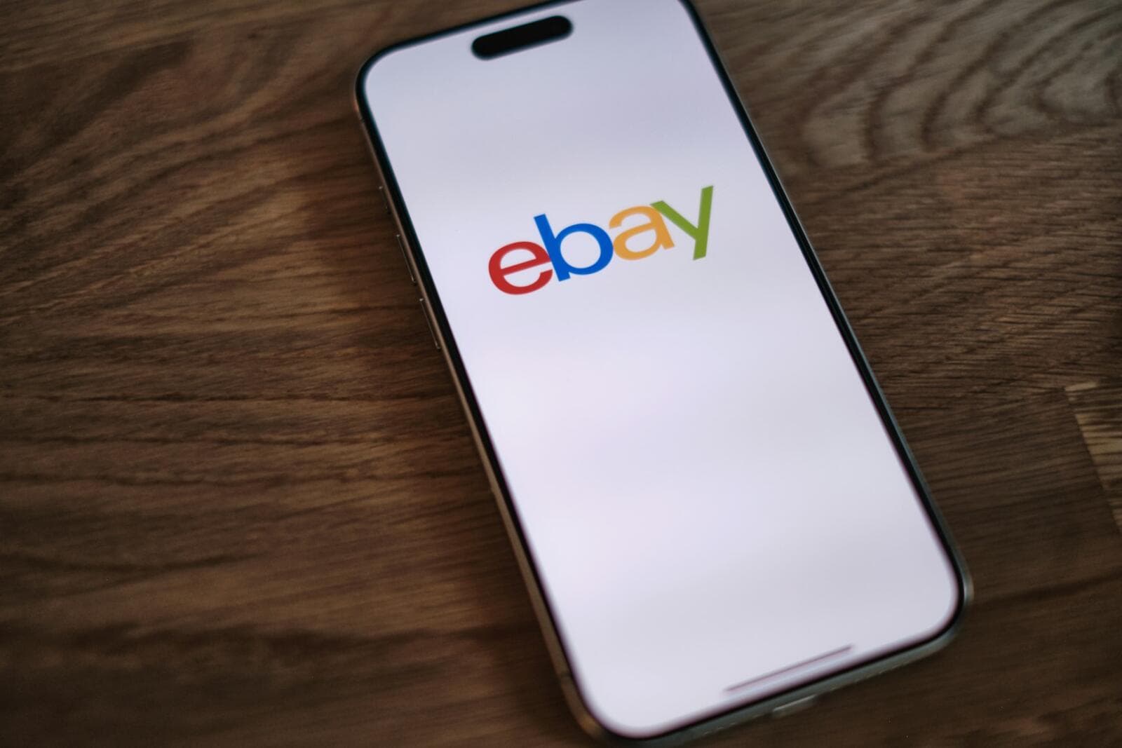 Understanding eBay Fees For Australian Businesses