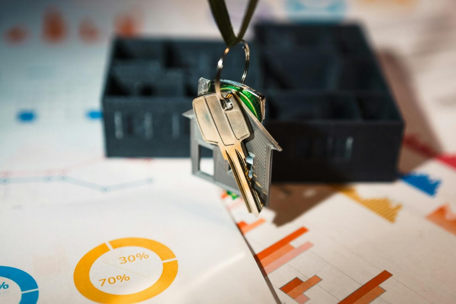 Commercial Lease Agreement Template: Essential Australian Guide