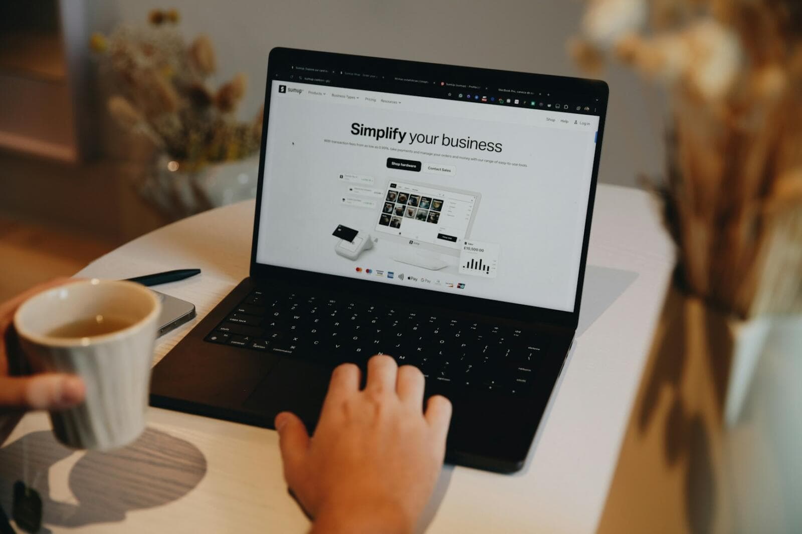 What is Typosquatting? Australian Businesses’ Legal Remedies