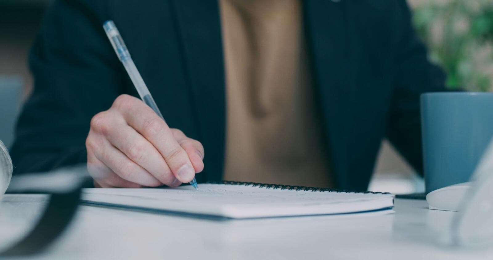 How To Legally Vary A Contract In Australia
