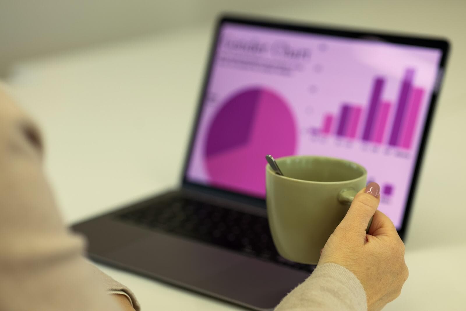 Non-Beneficially Held Shares Explained: Essential Australian Insights
