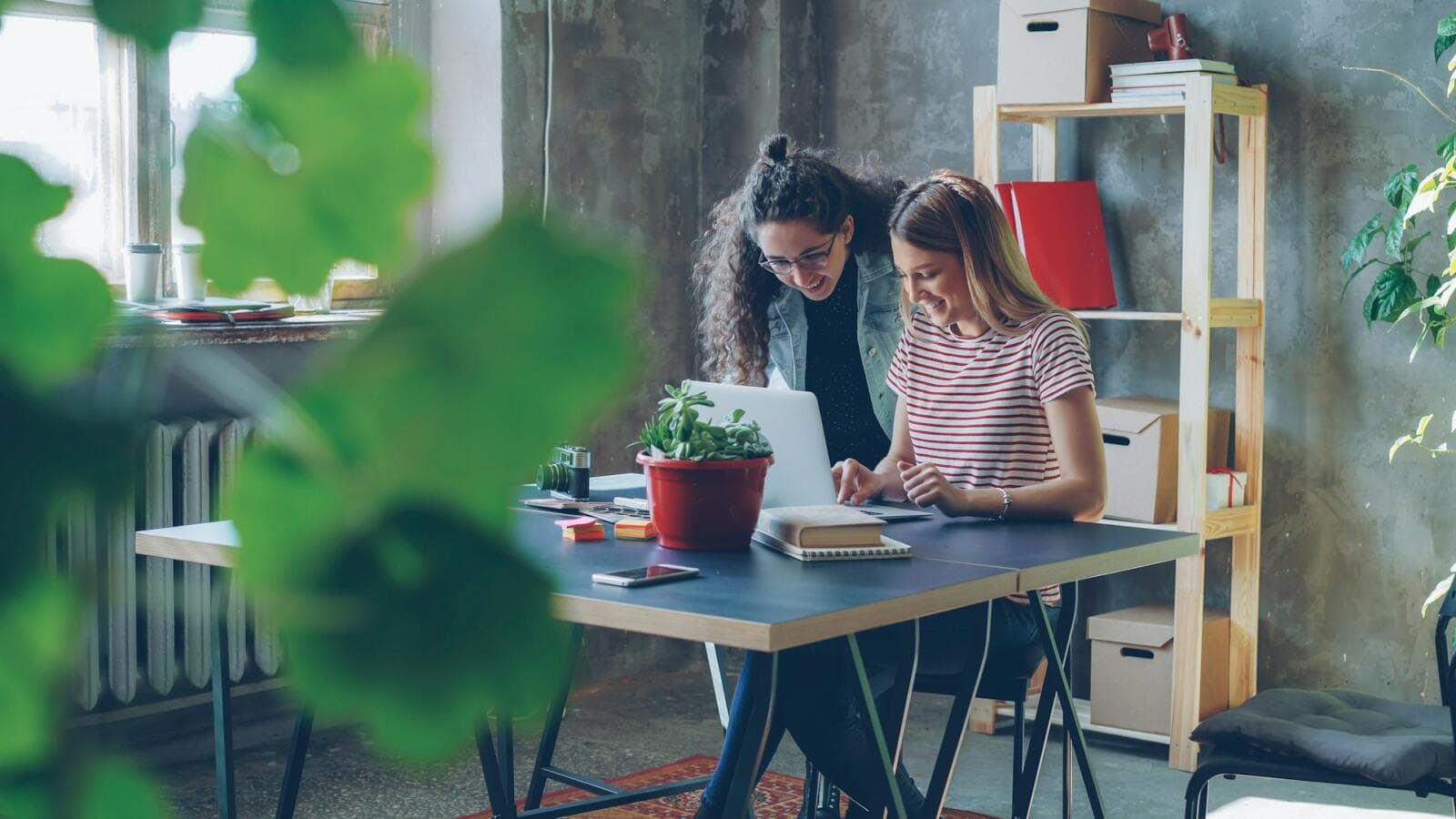 Is A Partnership A Legal Entity In Australia?