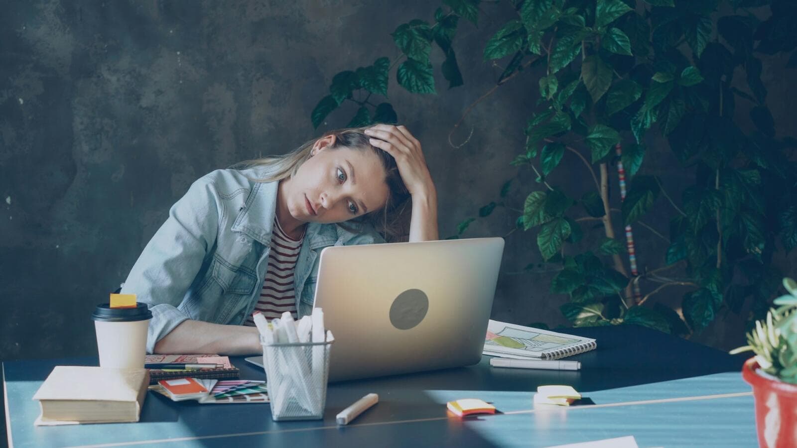 Long Service Leave Act In Australia: What Employers Need To Know