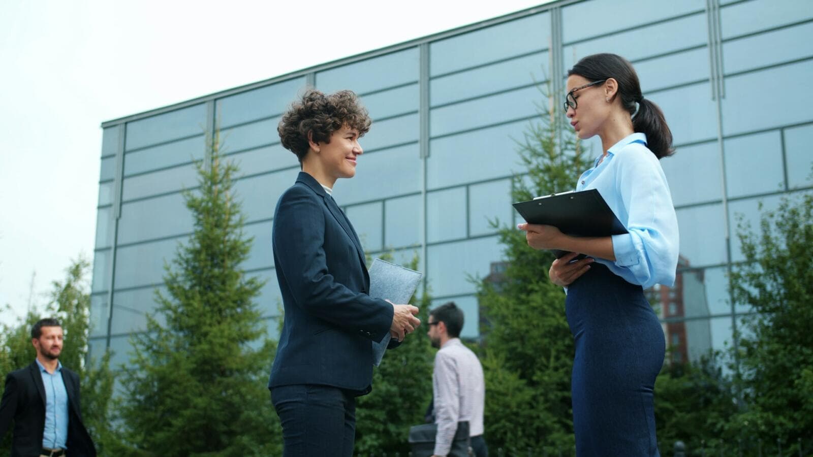 Founder Agreements in Australia: Structuring Your Startup