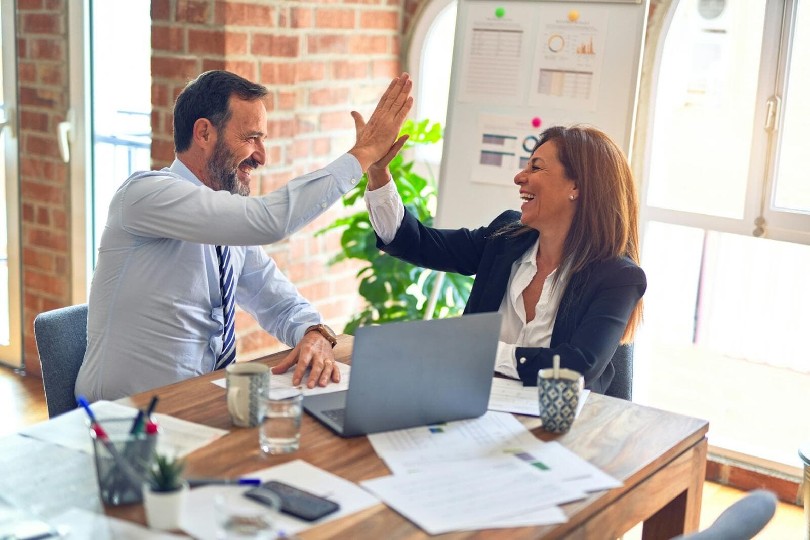 Elements Of A Contract In Australia: Essential Business Guide