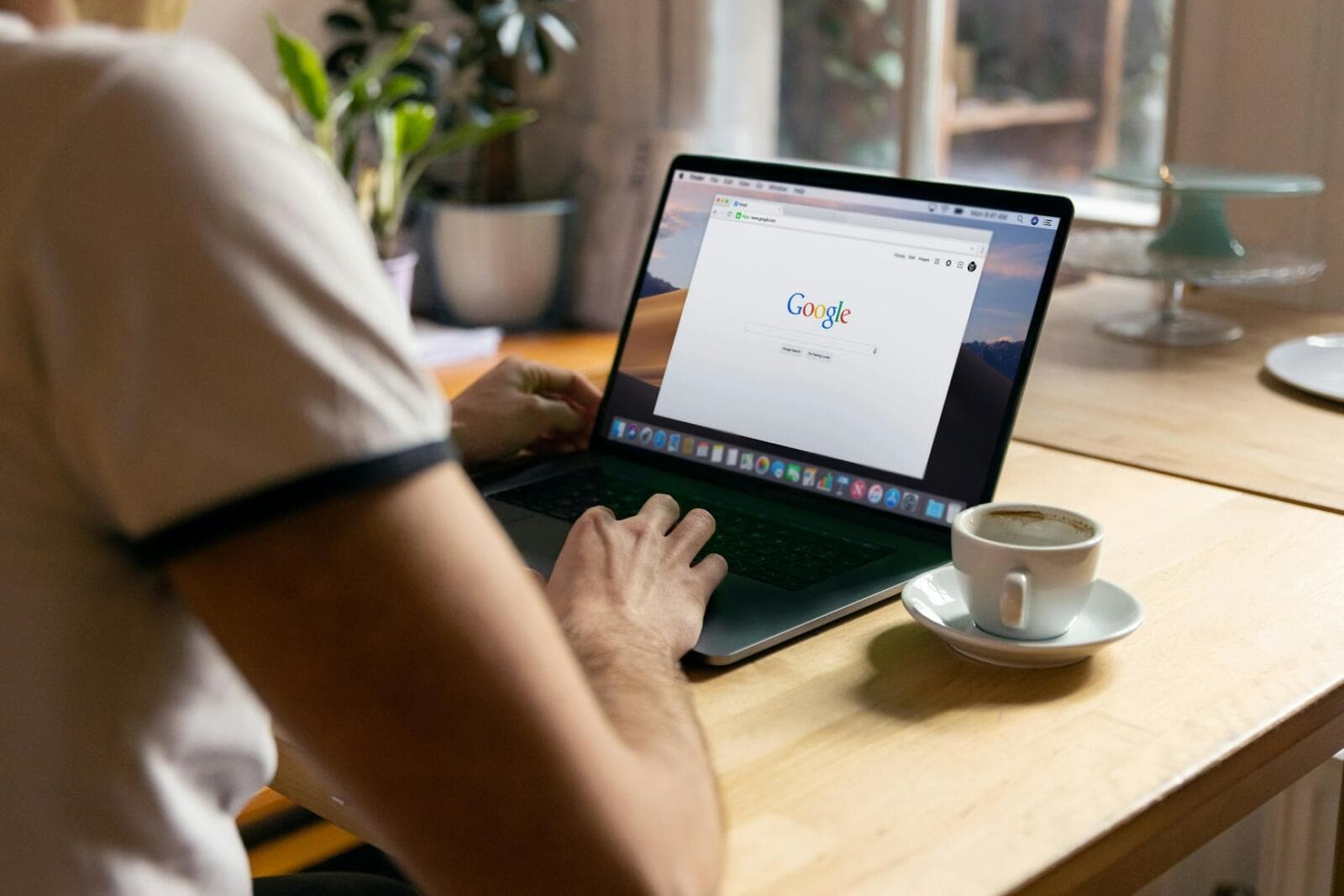 Fake Google Reviews: Legal Options For Australian Businesses