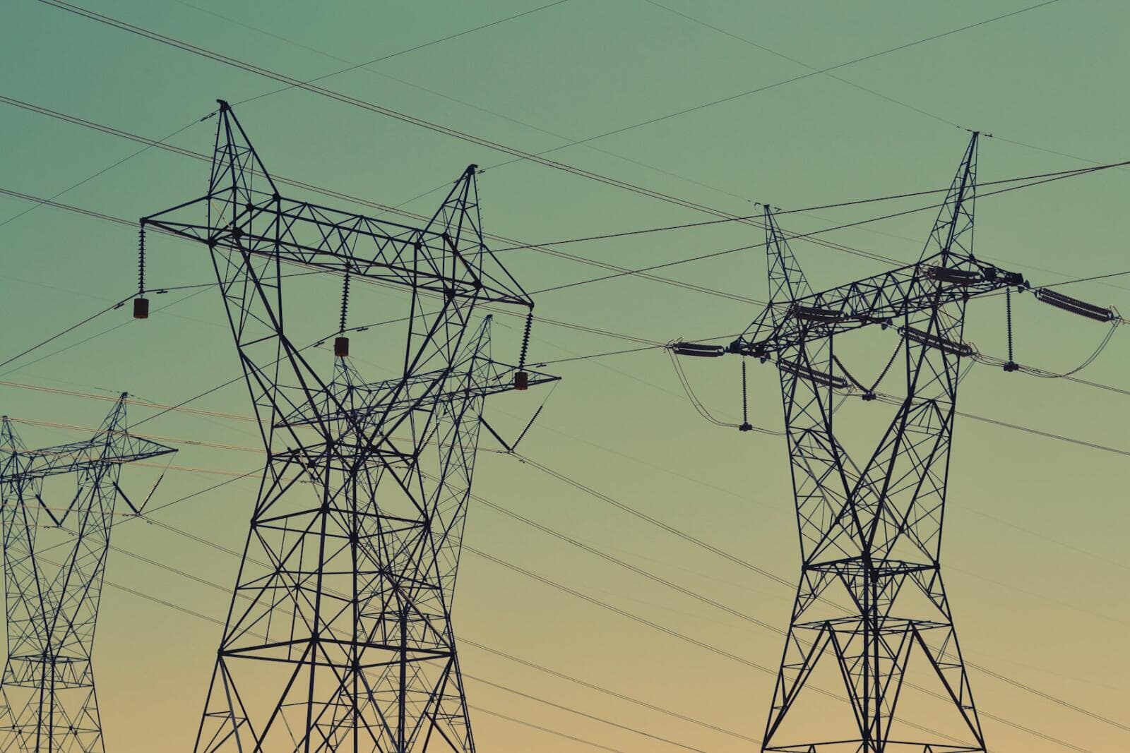 Big Changes to Queensland Electrical Safety Laws in 2025: What Small Businesses Need to Know