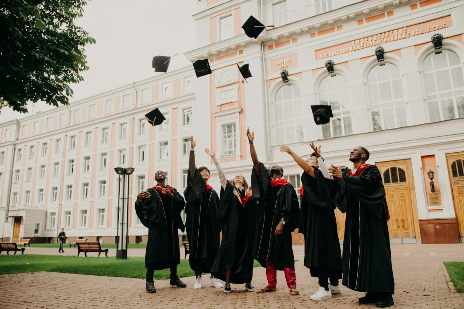Bloom AI: The AI Tutor For Schools and Universities