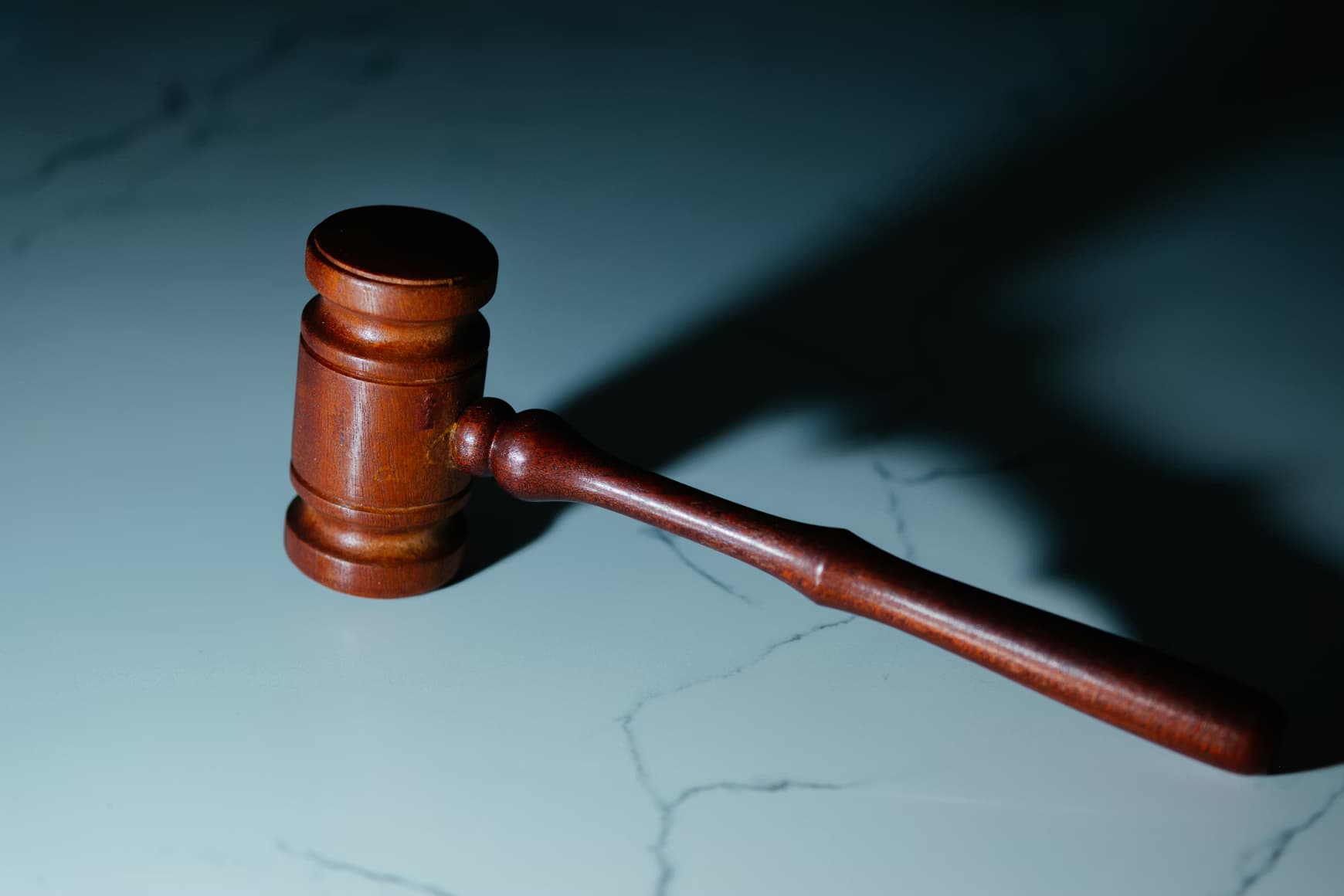 Australia’s First Civil Penalty for a Privacy Breach: What Happened and Why It Matters