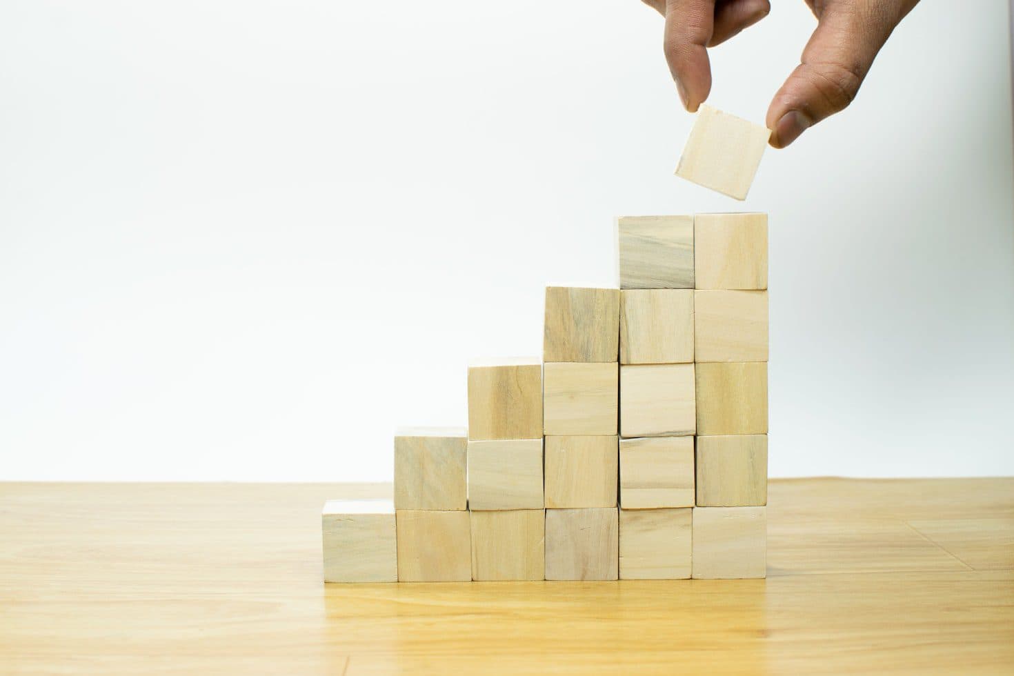 What Does Capital Raising Mean?