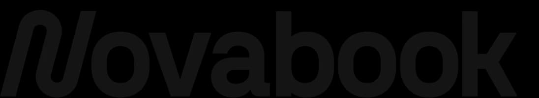 Novabook
